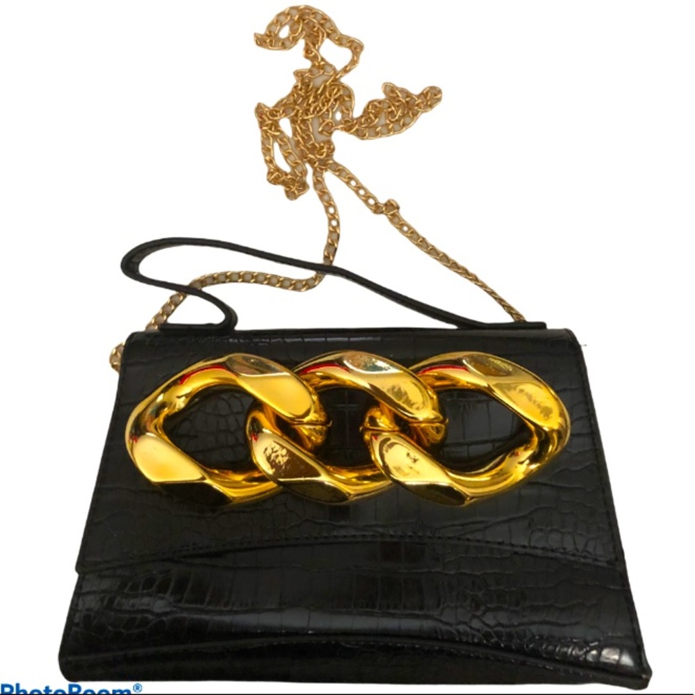 🛑 Fashion large purse